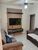 Casa, 3 quartos, 159 m² - Foto 1