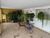 Casa, 3 quartos, 159 m² - Foto 8