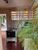 Casa, 3 quartos, 159 m² - Foto 7