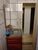 Casa, 3 quartos, 159 m² - Foto 2