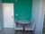 Apartamento, 2 quartos, 46 m² - Foto 3