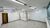 Sala-Conjunto, 58 m² - Foto 1