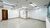 Sala-Conjunto, 58 m² - Foto 4