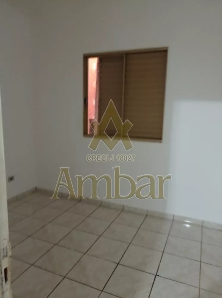 Apartamento à venda com 2 quartos, 42m² - Foto 1