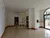 Apartamento, 3 quartos, 118 m² - Foto 2