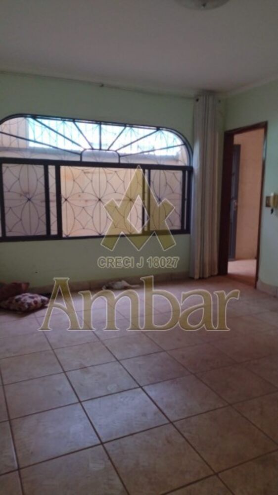 Casa à venda com 4 quartos, 200m² - Foto 9