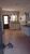 Casa, 4 quartos, 200 m² - Foto 12