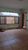 Casa, 4 quartos, 200 m² - Foto 9