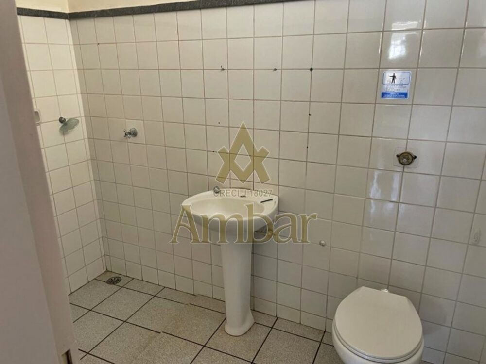 Loja-Salão para alugar - Foto 5