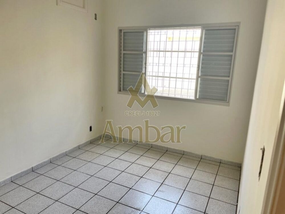 Loja-Salão para alugar - Foto 3