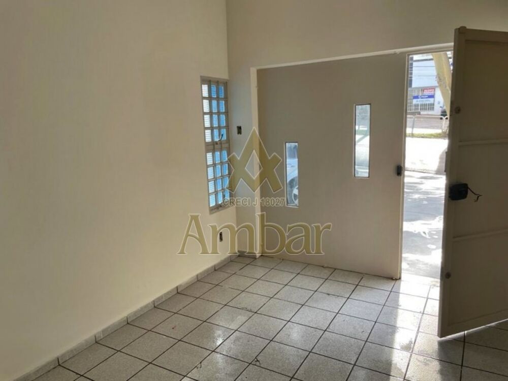 Loja-Salão para alugar - Foto 2