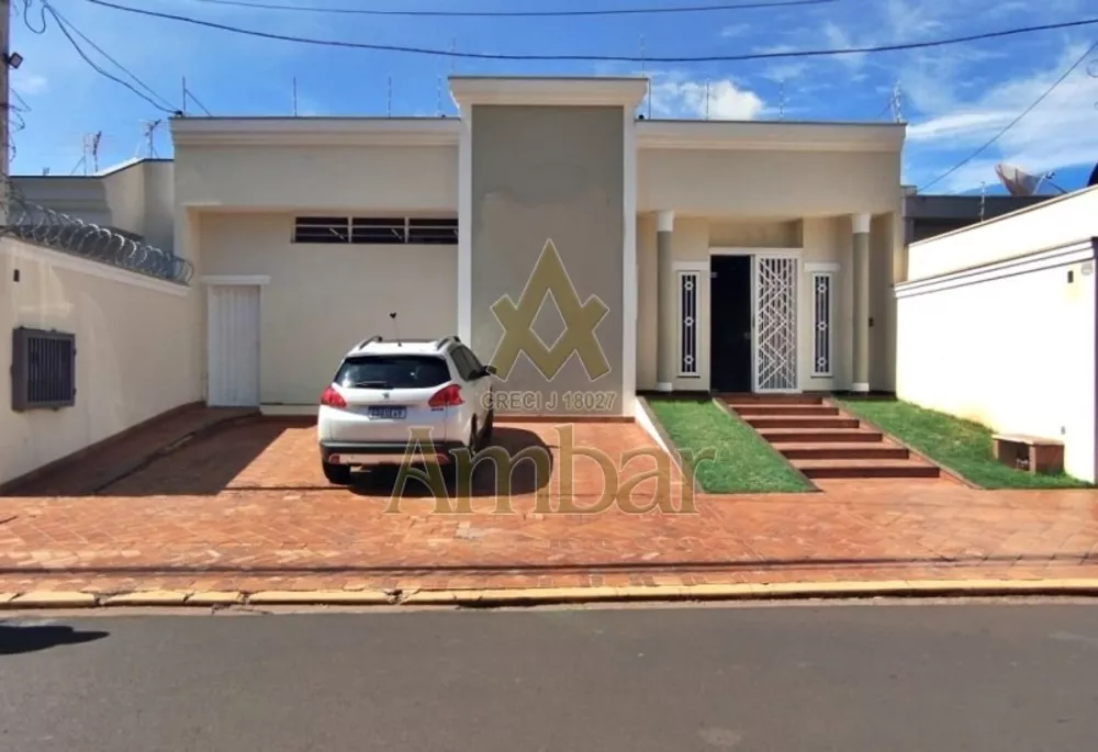 Conjunto Comercial-Sala para alugar, 35m² - Foto 1