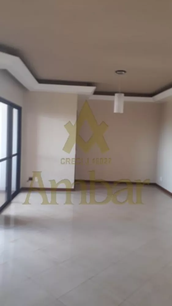 Cobertura à venda com 4 quartos, 370m² - Foto 1