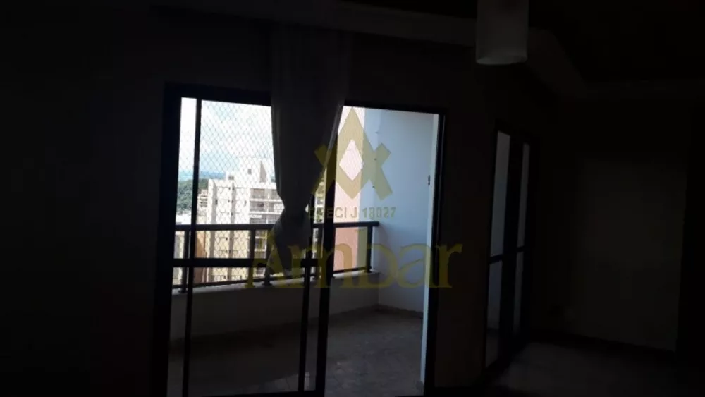 Cobertura à venda com 4 quartos, 370m² - Foto 3