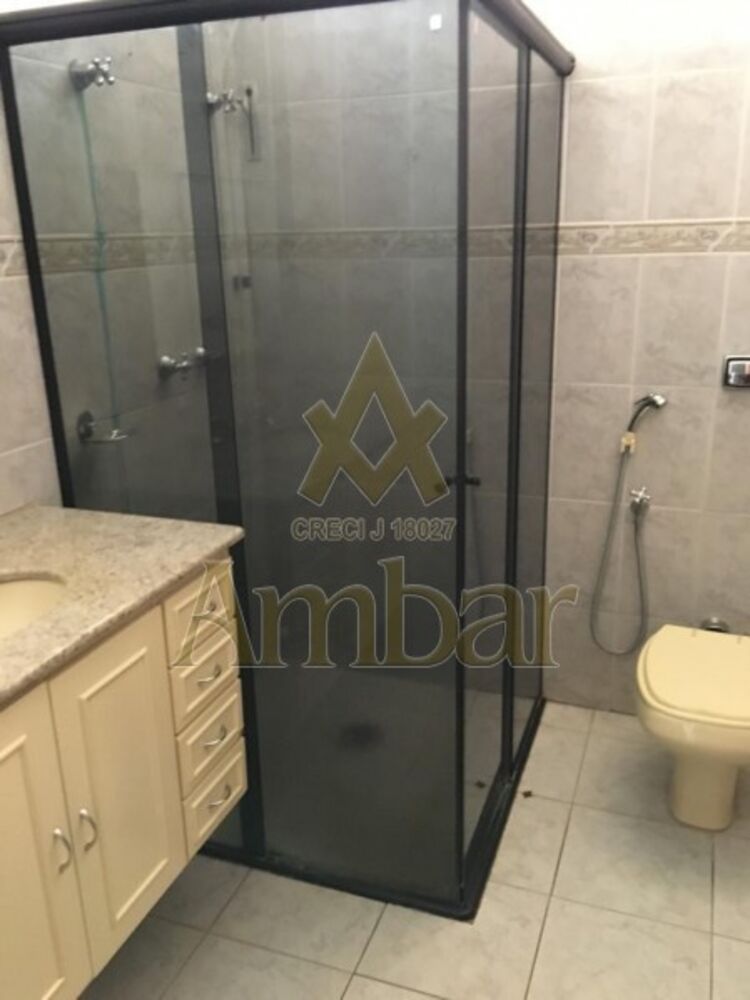 Casa à venda com 3 quartos, 230m² - Foto 11