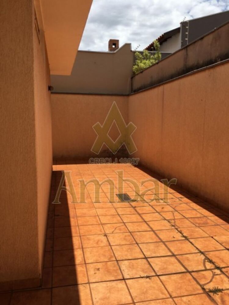 Casa à venda com 3 quartos, 230m² - Foto 16
