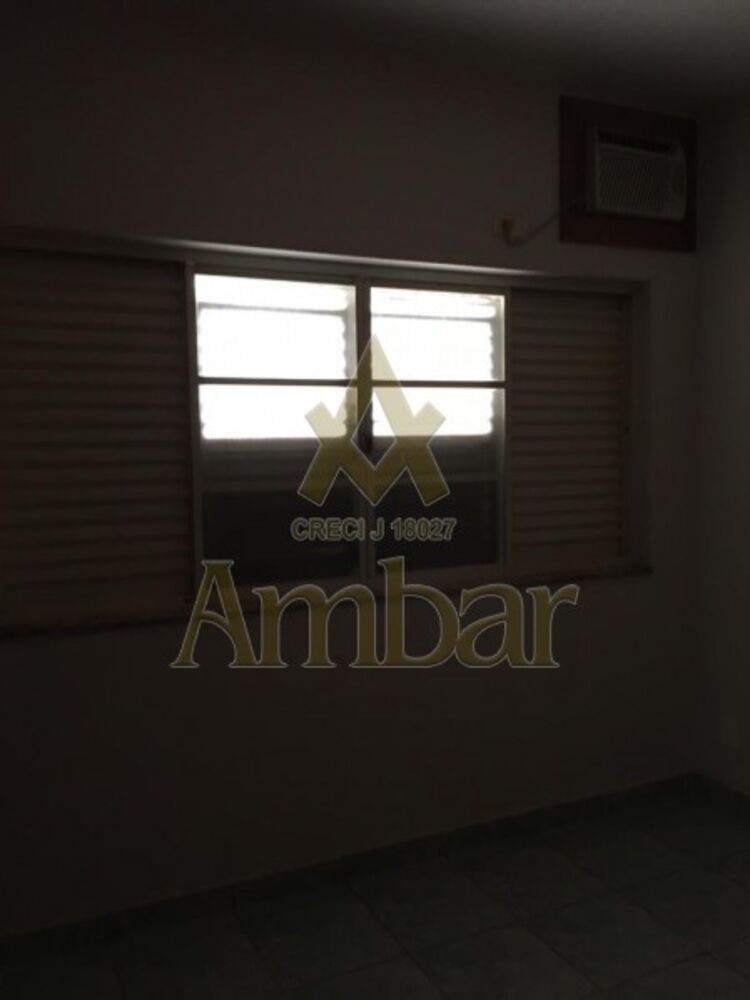 Casa à venda com 3 quartos, 230m² - Foto 12