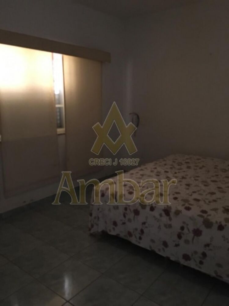 Casa à venda com 3 quartos, 230m² - Foto 15