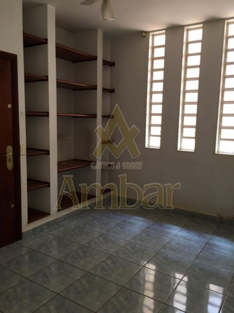 Casa à venda com 3 quartos, 230m² - Foto 8