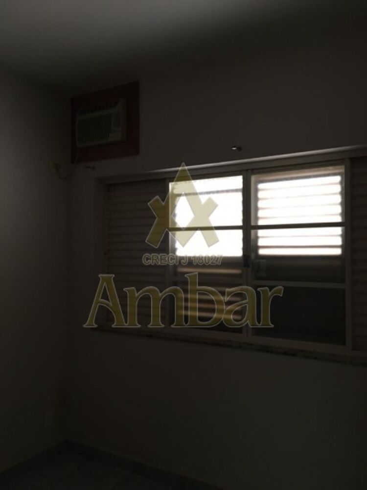 Casa à venda com 3 quartos, 230m² - Foto 13