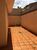 Casa, 3 quartos, 230 m² - Foto 16