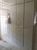 Casa, 3 quartos, 230 m² - Foto 3