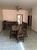 Casa, 3 quartos, 230 m² - Foto 1