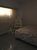 Casa, 3 quartos, 230 m² - Foto 15
