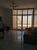 Casa, 3 quartos, 230 m² - Foto 10