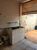 Casa, 3 quartos, 230 m² - Foto 6