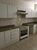 Casa, 3 quartos, 230 m² - Foto 5