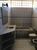 Casa, 3 quartos, 230 m² - Foto 14