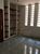 Casa, 3 quartos, 230 m² - Foto 8
