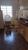 Casa, 4 quartos, 319 m² - Foto 3
