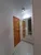 Apartamento, 2 quartos, 96 m² - Foto 6