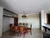 Apartamento, 2 quartos, 96 m² - Foto 3