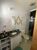 Sobrado, 4 quartos, 216 m² - Foto 3
