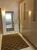 Sobrado, 4 quartos, 216 m² - Foto 5