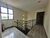 Sala-Conjunto, 40 m² - Foto 4