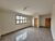 Sala-Conjunto, 40 m² - Foto 2