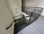 Sala-Conjunto, 40 m² - Foto 5