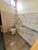 Sala-Conjunto, 40 m² - Foto 3