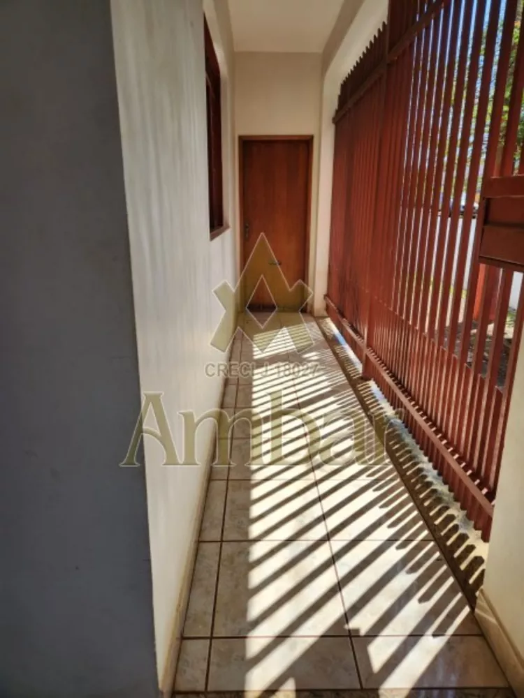 Casa à venda com 3 quartos, 175m² - Foto 22