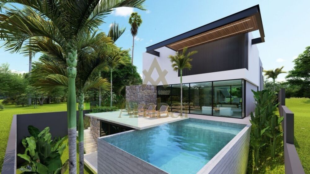 Sobrado à venda com 4 quartos, 346m² - Foto 4