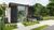 Sobrado, 4 quartos, 346 m² - Foto 2