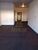 Loja-Salão, 80 m² - Foto 2