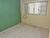 Casa, 3 quartos, 123 m² - Foto 3