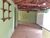 Casa, 3 quartos, 123 m² - Foto 1