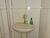 Casa, 3 quartos, 123 m² - Foto 4