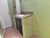 Casa, 3 quartos, 123 m² - Foto 5